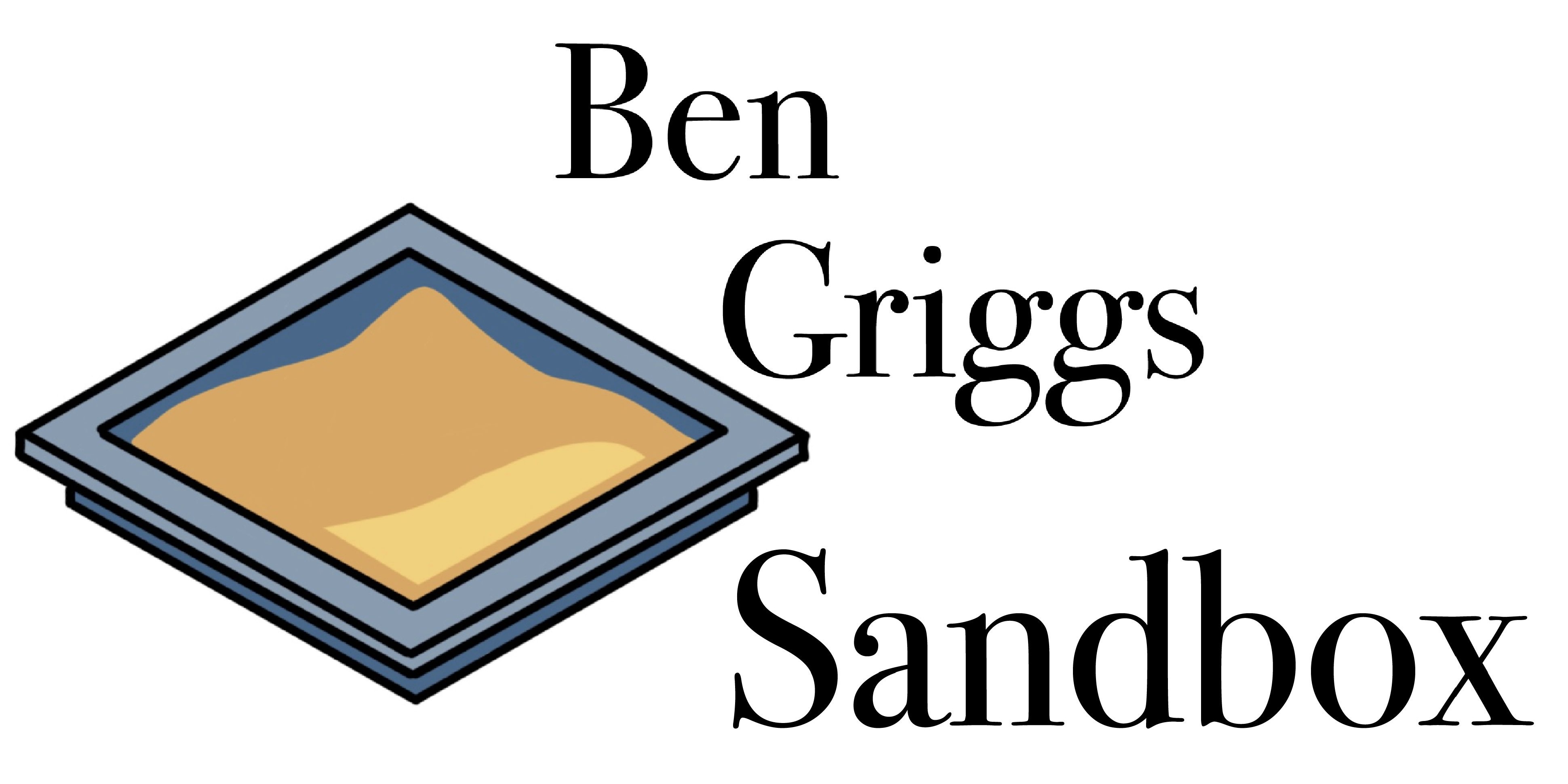 BG Site Logo 3